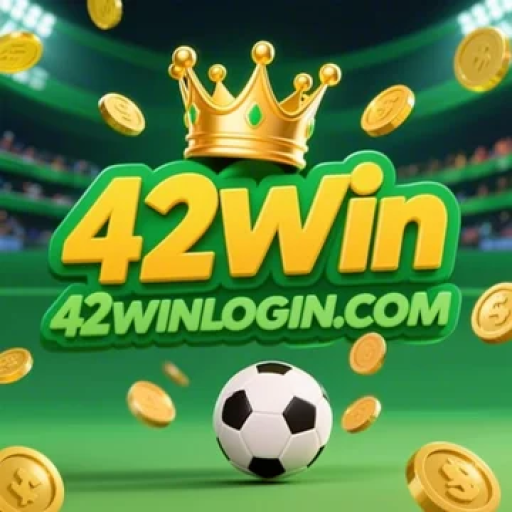 42win
